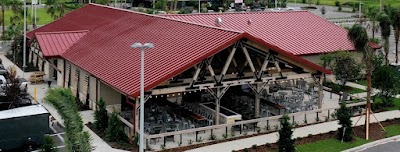 Cigars International