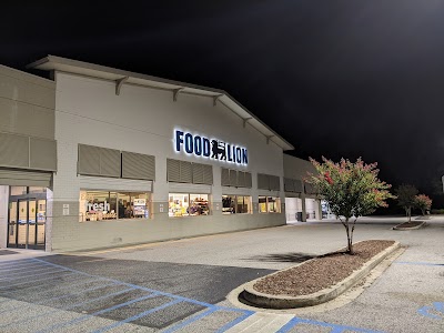Food Lion