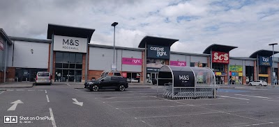 M&s
