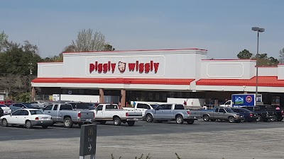 Piggly Wiggly #92