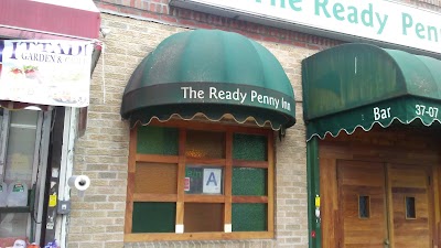 Ready Penny Inn