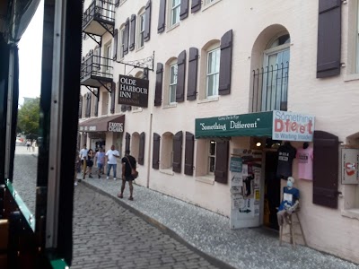 River Street Cigars (sav)