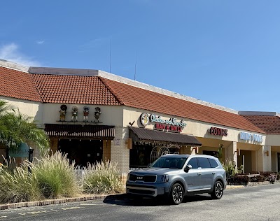 Chicken & Taco Loco