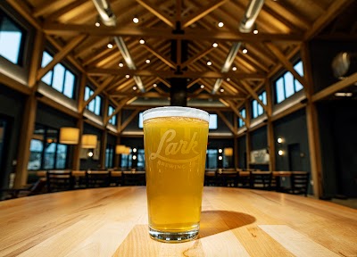 Lark Brewing Co