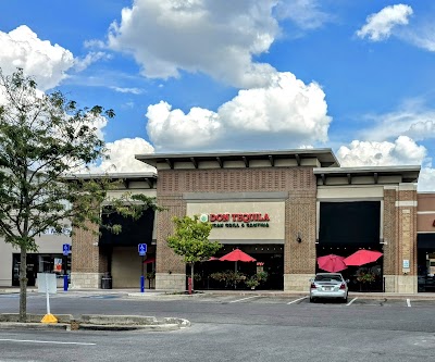 Don Tequila Mexican Grill