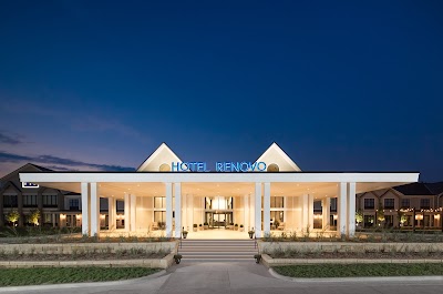 Hotel Renovo