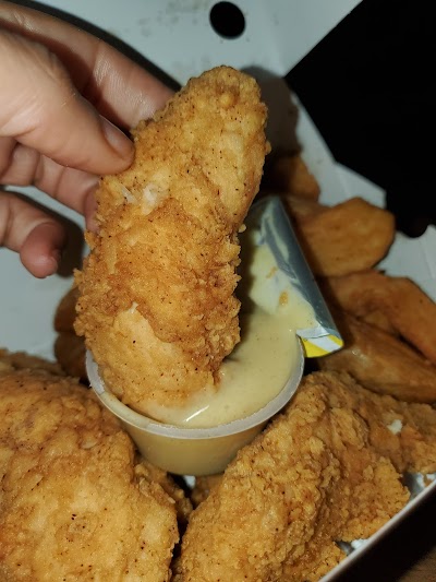 Stop & Shop 9 Monroe