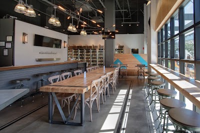 Village Bottle Shop And Tast Room