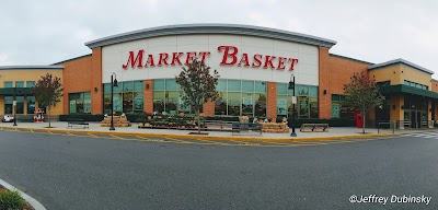 Market Basket