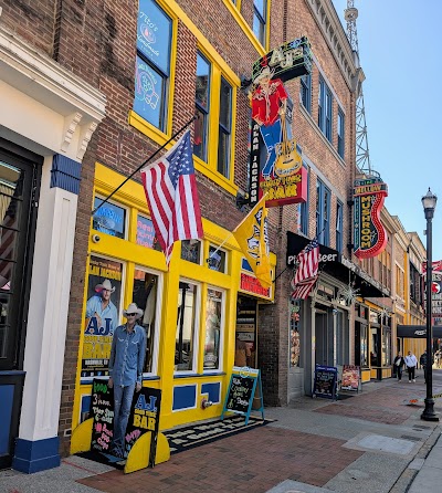 Mellow Mushroom Pizza