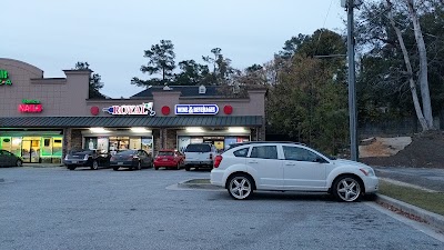 Royal Wine & Beverages