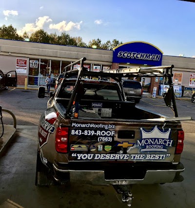 Scotchman #3224 (myr)