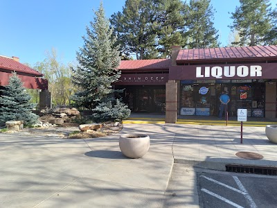 Loyalty Liquors