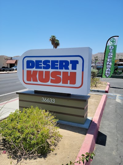 DISTRO DEPOT, INC.