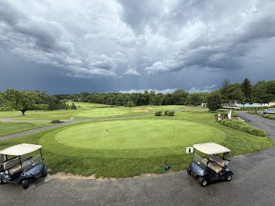 Newark Country Club