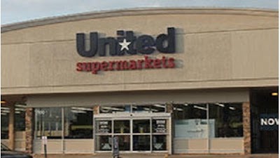United Supermarket