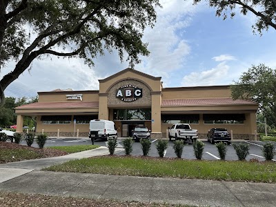 Abc Liquors 16