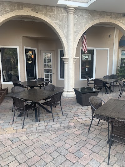 The Village Pub & Deli