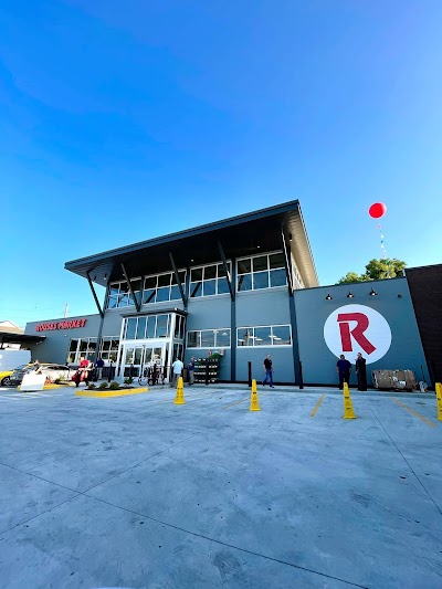 Rouses Supermarket #83