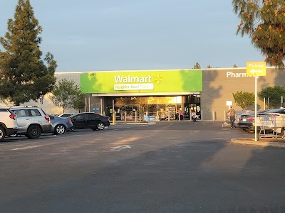 Neighborhood Market