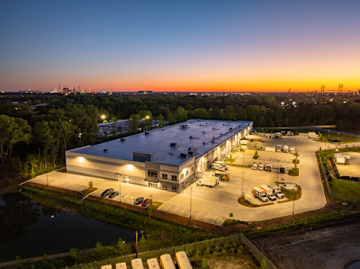 Savannah Distributing W #08663