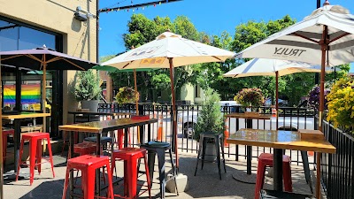 Allen Burger Venture