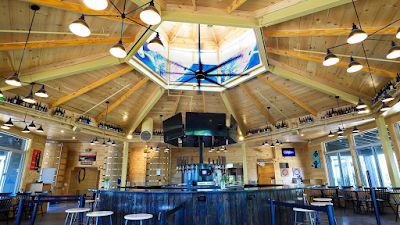 Equilibrium Brewery