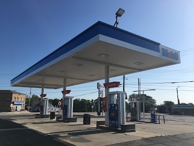 Station 26