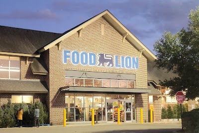 Food Lion
