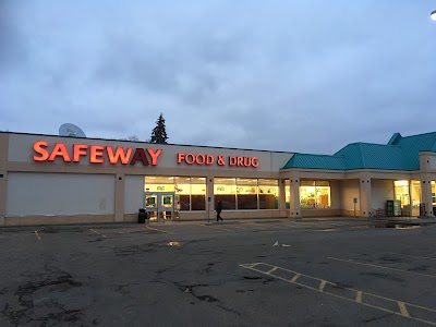 Safeway