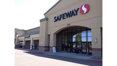 Safeway