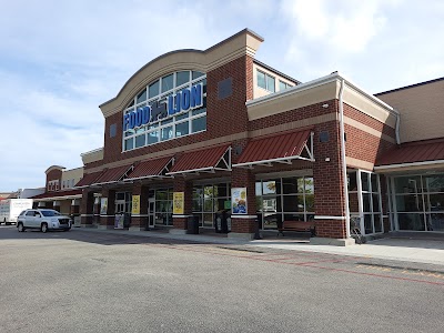 Food Lion