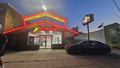 Kovaks Liquors