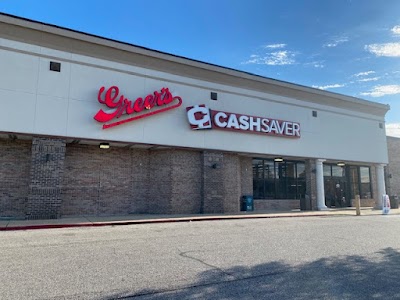 Greers Food Store #15