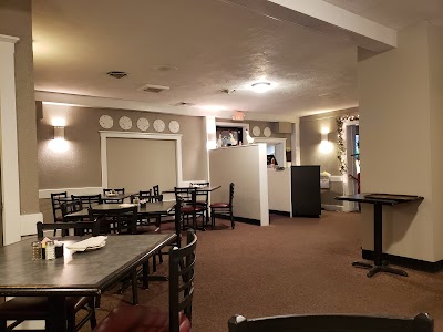 Chick A Dee Of Lewiston