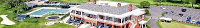 Rolling Rd Golf Club