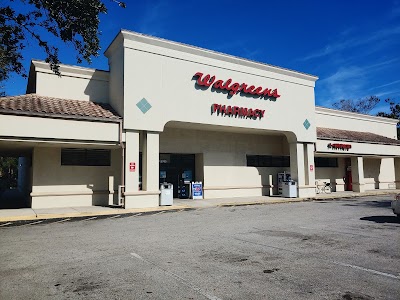 Walgreen S #03429