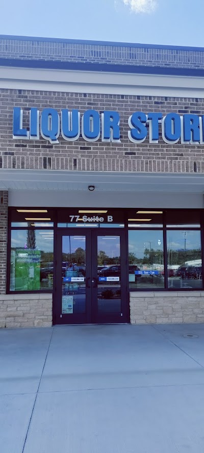 Food Lion