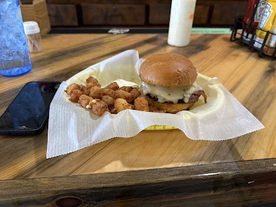 Tootsie S Bar & Grill
