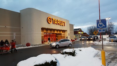 Target