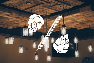 Percent Brewery And Taphouse