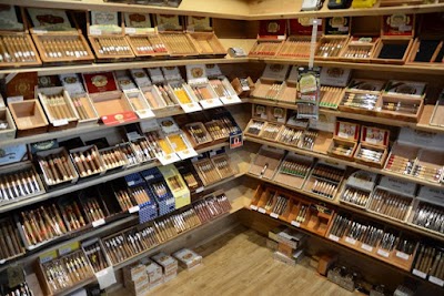 Belleair Market