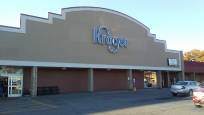 Kroger