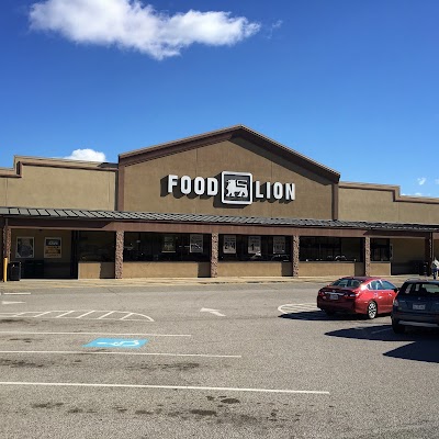 Food Lion
