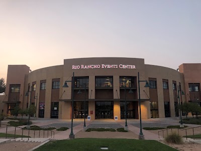 Rio Rancho Events Cente #78