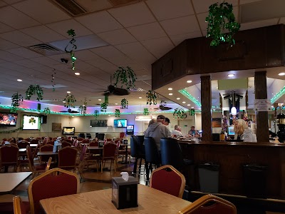 American Legion