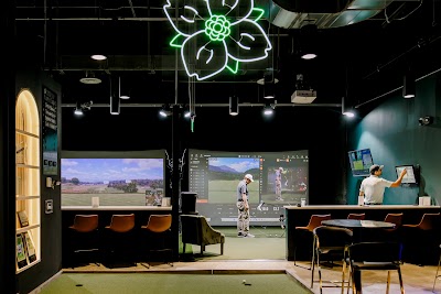 Dogwood Country Club