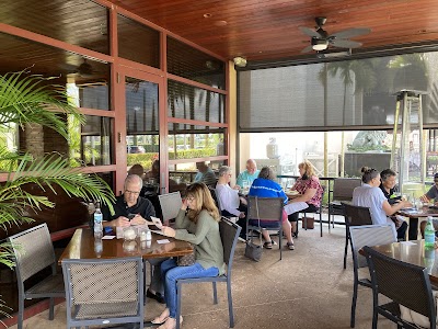 Seasons 52