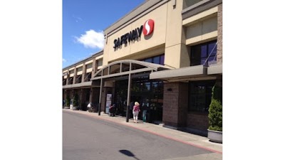 Safeway