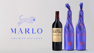 Marlo Wine